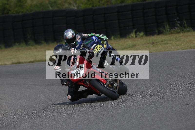 /11 28.04.2026  PROMAX ADR/Gruppe gelb/668